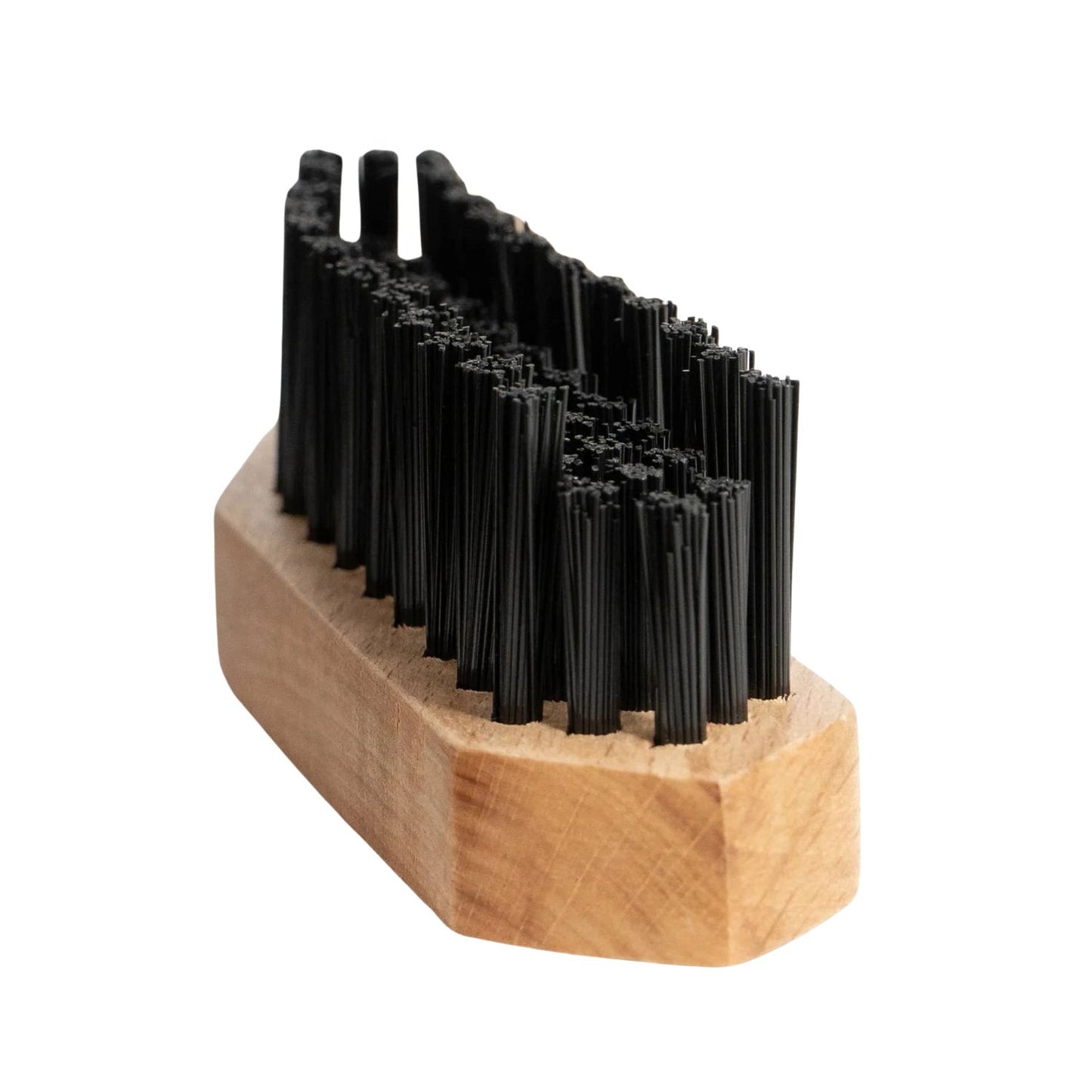 PEATY'S Drivetrain brush