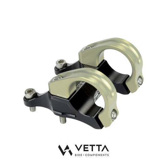 RENTHAL Integra 35 / 50mm